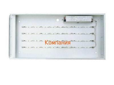  595*295 NOVOVEK  600*300  25 (,  4)