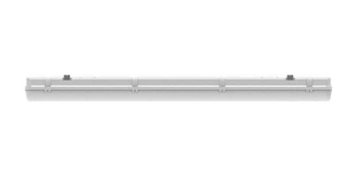    DURAY  48W 21 MW IP65 1260 (,     )