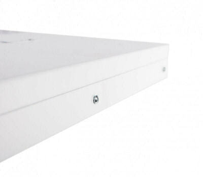   DIORA Diora Office SE 33/3500 microprism 4 Ra90 A (,  4)