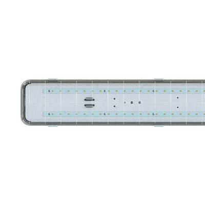  PROMLED  30 1250  (350 3.) CRI70 5000  (,     30 )