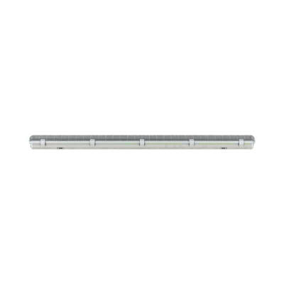   PROMLED  30 1250  CRI70 5000  (,     ip65)