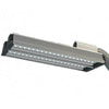     173 25950 5000   IP67