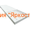   1200*600 100 
