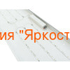   1200*600 100 