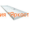   1200*600 64 