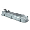     IP65