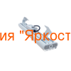      200 