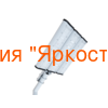      200 