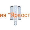      200 