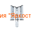      200 