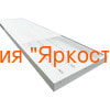     1200*300
