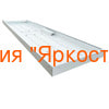     1200*300