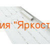     1200*300
