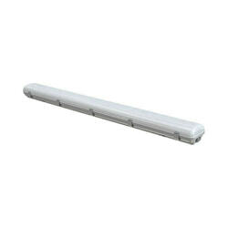   PROMLED  40 1250  36-48V AC/DC 3000 .  2