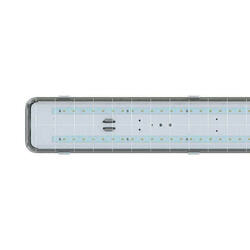   PROMLED  50 1250  CRI70 3000 .  2