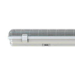     PROMLED  60 5000  .  2