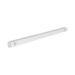   PROMLED  v2.0 40 1200  36-48V AC/DC 5000 .  2