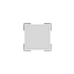   DURAY  22W 22 200/U9.  2