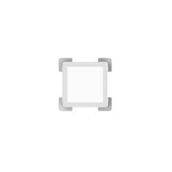    DURAY  32W 22 6*100/T15.  2