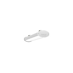   DURAY  26W 21 3 550.  2