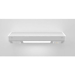   DURAY  20W 21 .  2