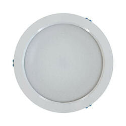   PROMLED  15 L IP20 CRI80 3000 .  2