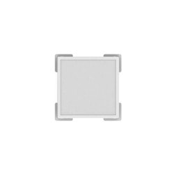   DURAY  22W 22 DALI 200/U9.  2