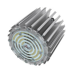   PROMLED  v2.0  100  (350 3.) CRI70 4000 120.  2