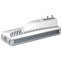   LEDEL L-street 24/32/8/4,0K/01/SKII-01/220AC/Premium IP66.  2