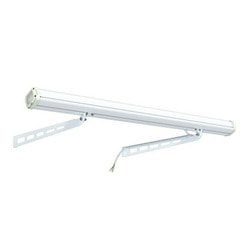     PROMLED -  30 1000 CRI90 4000   .  2