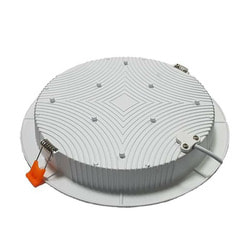 SVT SVT-OFF-DL-30W-4000K-SK.  2