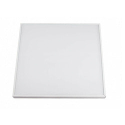   DIORA Diora Griliato Flat SE 33/3400 opal 5K A.  2