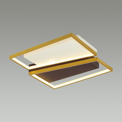  LUMION 5241/72CL LEDIO LN23 083 , ,  .  2