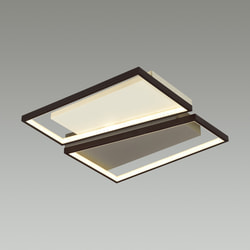   LUMION 5242/72CL LEDIO LN23 083 , , .  2
