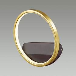 LUMION 5251/10WL LEDIO LN23 096 ,  .  2