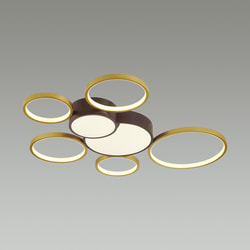   LUMION 5256/99CL LEDIO LN23 091 ,  .  2