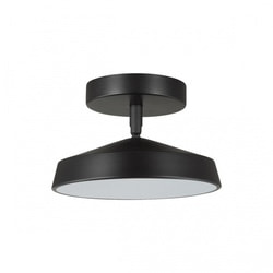   SONEX 7656/12L MITRA LED 12 d200.  2