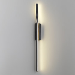 LUMION 5603/9WL LEDIO LN23 077 .  2