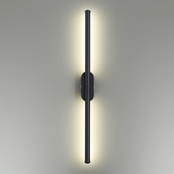 LUMION 5609/10WL LEDIO LN23 072 .  2