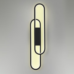 LUMION 5610/37WL LEDIO LN23 073 .  2