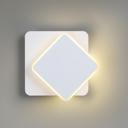 LUMION 5628/11WL LEDIO LN23 035 .  2