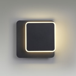 LUMION 5629/11WL LEDIO LN23 035 .  2