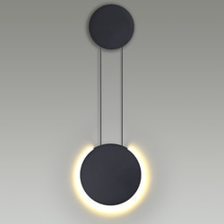 LUMION 5636/12WL LEDIO LN23 040 .  2