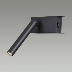LUMION 5638/3WL LEDIO LN23 039 .  2