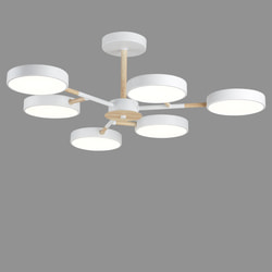   LUMION 5652/99CL LEDIO.  2