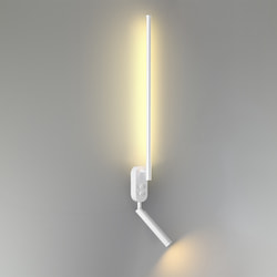 LUMION 5681/9WL LEDIO LN23 059 .  2