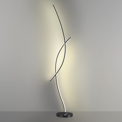 LUMION 5693/24FL LEDIO LN23 041 .  2