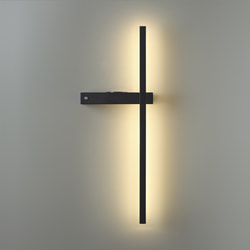 LUMION 5694/6WL LEDIO LN23 051 .  2