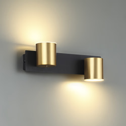 LUMION 6532/11WL LEDIO LN23 029 , .  2
