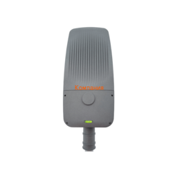   NOVOVEK   ̻ 60.  2